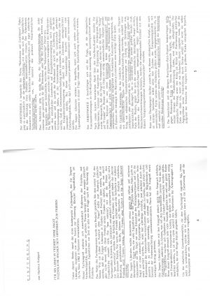 Fachkongress Sicherheit 03.jpg