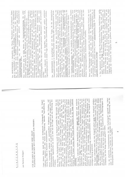 Datei:Fachkongress Sicherheit 03.jpg