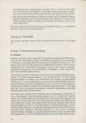 Otto -UP 29-2014 0020.jpg