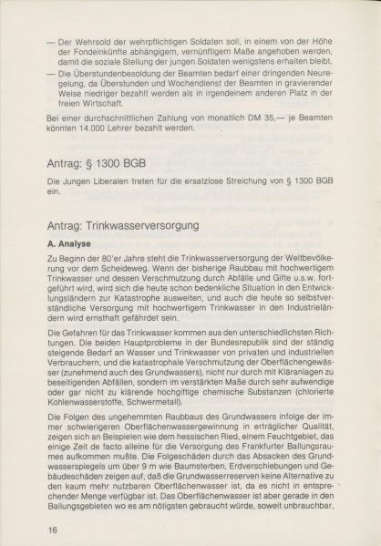 Datei:Otto -UP 29-2014 0020.jpg