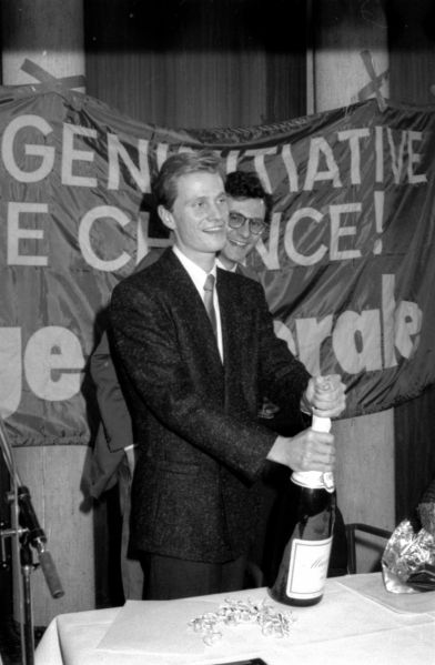 Datei:Archiv Kosinsky 1467.jpg