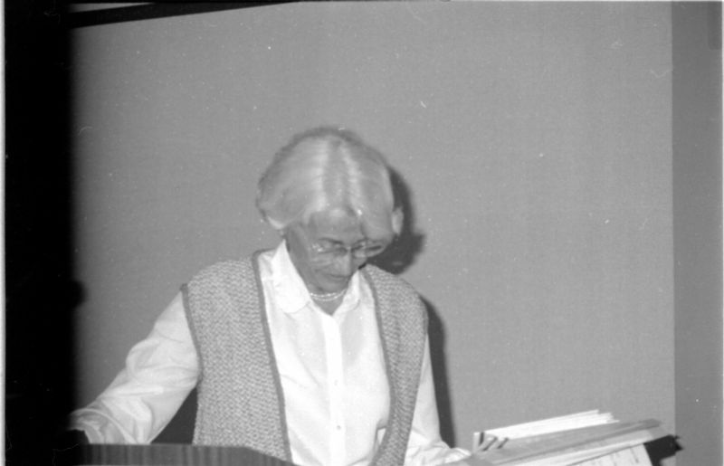 Datei:Archiv Kosinsky 1807.jpg