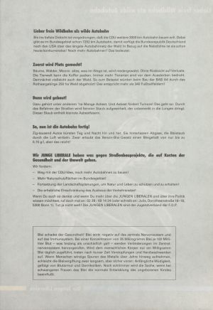 Druckschriften - D2-2893 0012.jpg