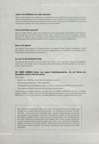 Datei:Druckschriften - D2-2893 0012.jpg