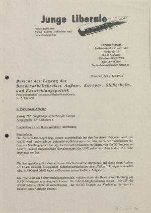 Druckschriften - D2-3512-3514 0059.jpg