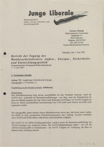 Datei:Druckschriften - D2-3512-3514 0059.jpg