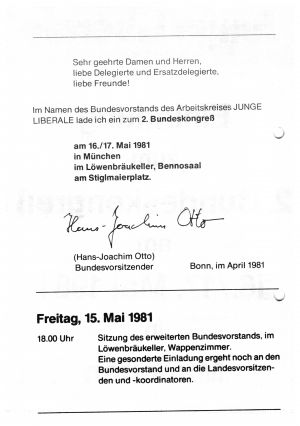 Einladung Bundeskongress 1981 02.jpg
