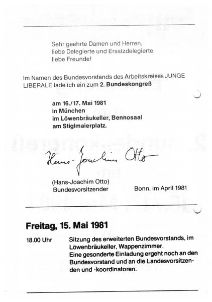 Datei:Einladung Bundeskongress 1981 02.jpg