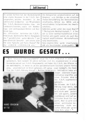 JuLi-Journal RLP 1982-01 07.jpg