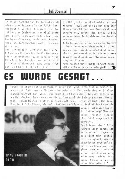Datei:JuLi-Journal RLP 1982-01 07.jpg