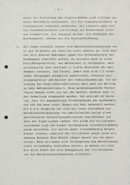 Datei:JuLi BV - 13746-1 0008.jpg