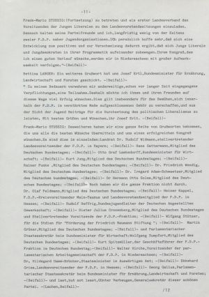 JuLi BV - 23479 0051.jpg