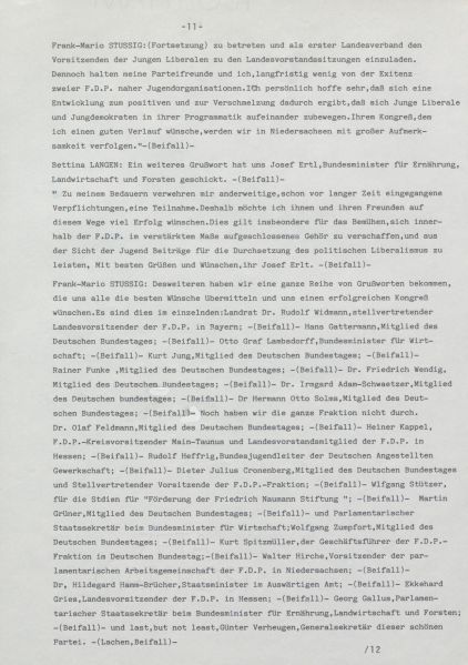 Datei:JuLi BV - 23479 0051.jpg