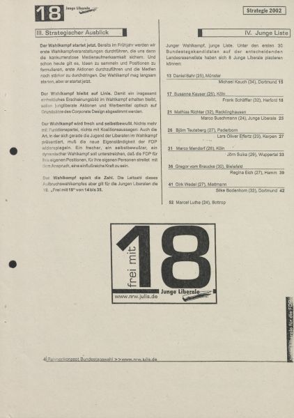 Datei:Pabst - 30257-4 0188.jpg