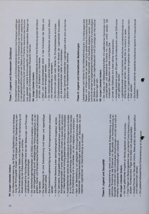 Druckschriften - D2-2007 0116.jpg