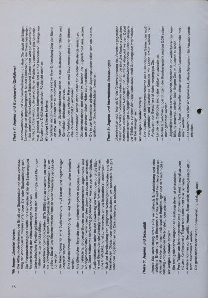 Datei:Druckschriften - D2-2007 0116.jpg