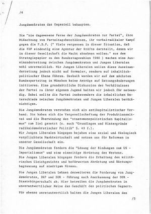 Gründungsheft 1-021.jpg