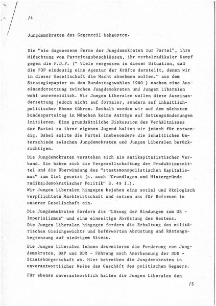 Datei:Gründungsheft 1-021.jpg