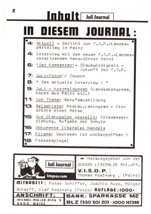 JuLi-Journal RLP 1981-05 02.jpg
