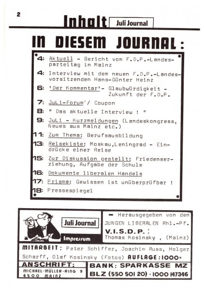 Datei:JuLi-Journal RLP 1981-05 02.jpg
