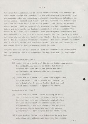 JuLi BV - 14795 0045.jpg