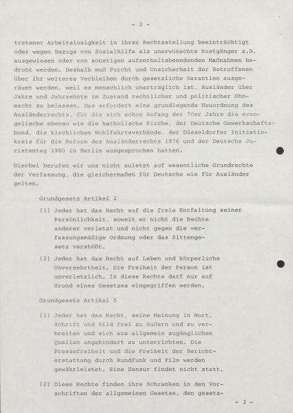 Datei:JuLi BV - 14795 0045.jpg