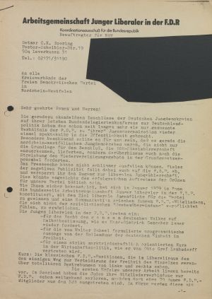 LV NRW - 23584 0001.jpg