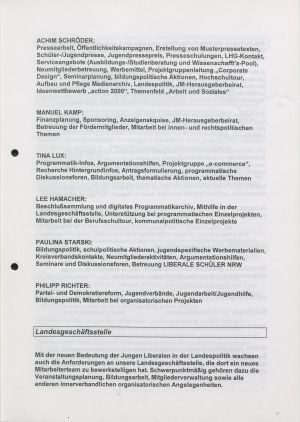 Pabst - 30257-4 0216.jpg