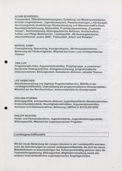 Datei:Pabst - 30257-4 0216.jpg