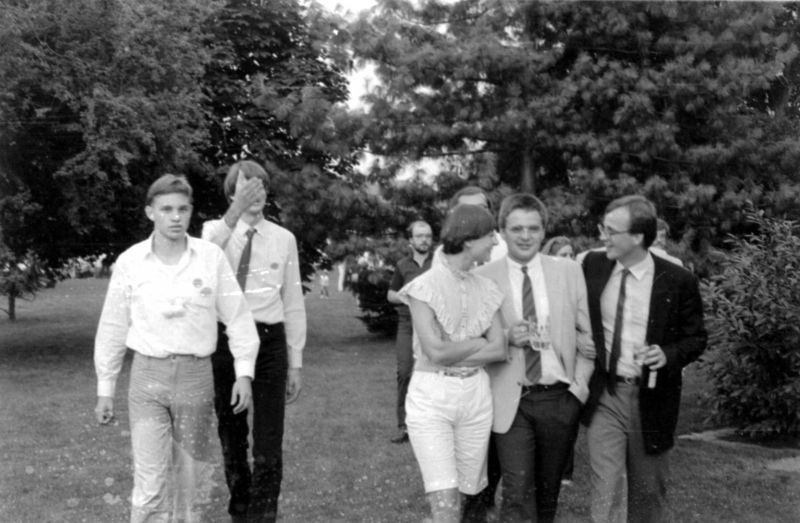 Datei:Archiv Kosinsky 0992.jpg