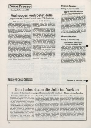 Druckschriften - D2-2007 0094.jpg