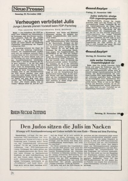 Datei:Druckschriften - D2-2007 0094.jpg