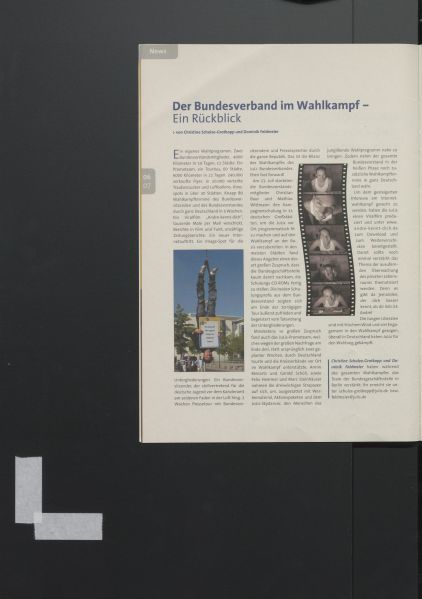 Datei:Druckschriften - D2-4114 0003.jpg