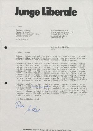 JuLi BV - 14795 0033.jpg