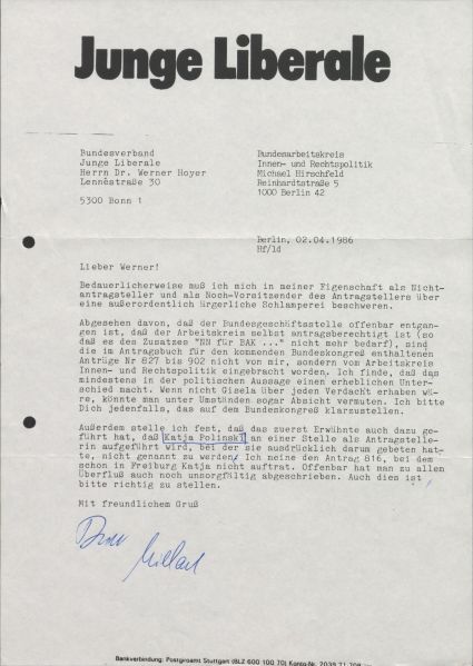 Datei:JuLi BV - 14795 0033.jpg