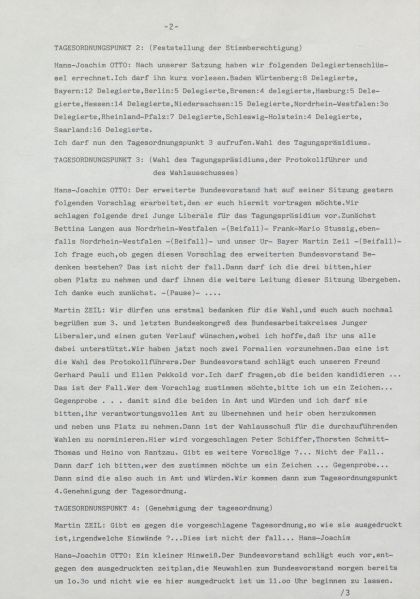 Datei:JuLi BV - 23479 0042.jpg