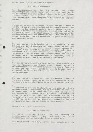 LV NRW - 23508 0062.jpg