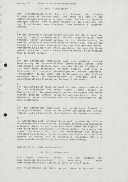 Datei:LV NRW - 23508 0062.jpg