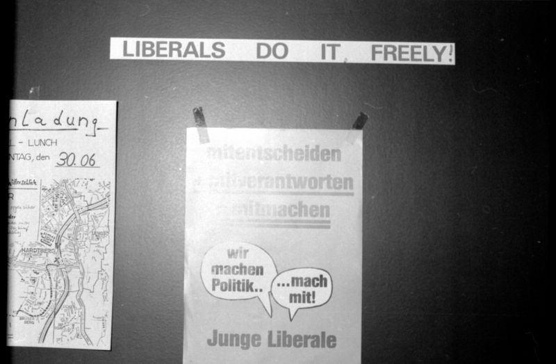 Datei:Archiv Kosinsky 1385.jpg