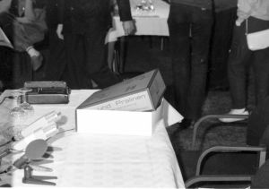 Archiv Kosinsky 2338.jpg