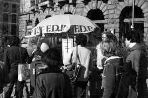 Archiv Kosinsky 2562.jpg