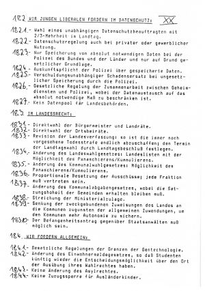 JuLi-Journal RLP 1986- 27.jpg