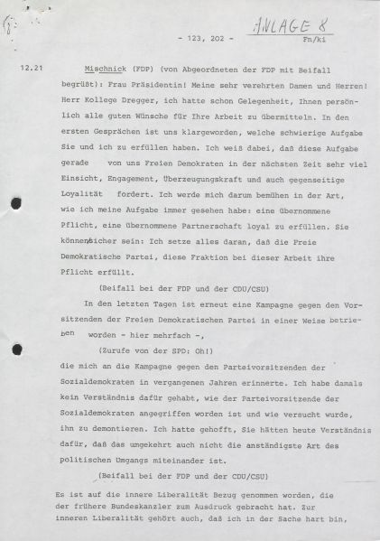 Datei:JuLi BV - 13746 2 0124.jpg