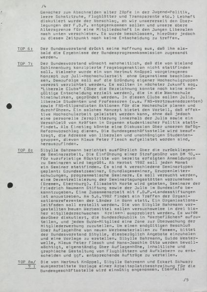 Datei:JuLi BV - 13746 3 0039.jpg