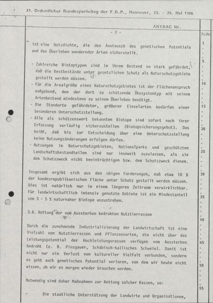 Datei:Kosinsky - UP 14 2020-11 0015.jpg