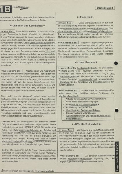 Datei:Pabst - 30257-4 0003.jpg