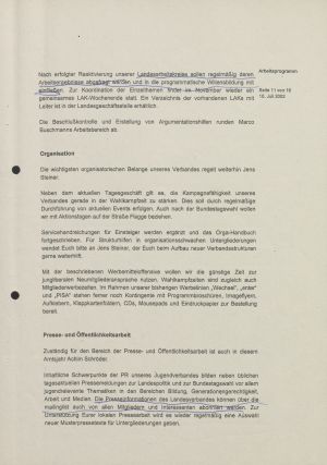 Pabst - 30257-4 0174.jpg