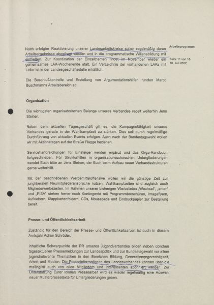 Datei:Pabst - 30257-4 0174.jpg