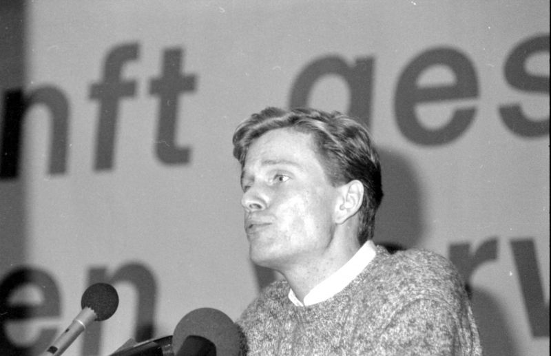 Datei:Archiv Kosinsky 0532.jpg