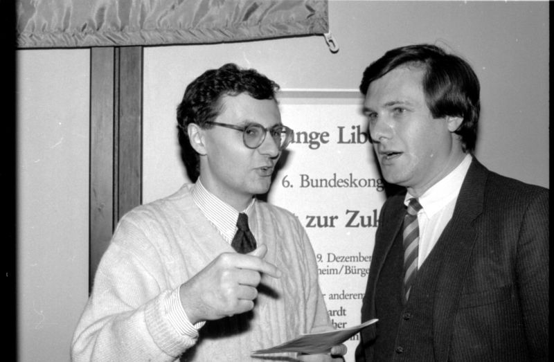 Datei:Archiv Kosinsky 1337.jpg